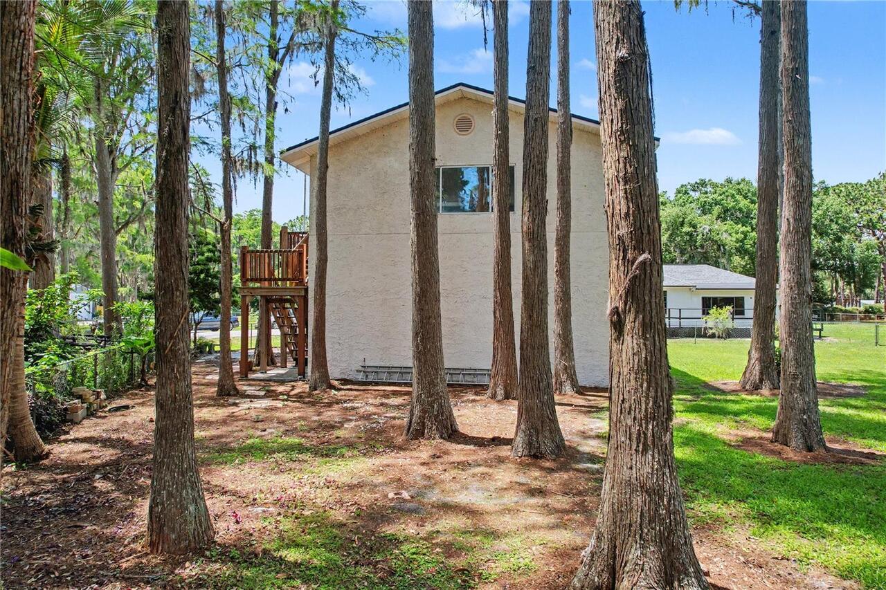 Listing Photo 62