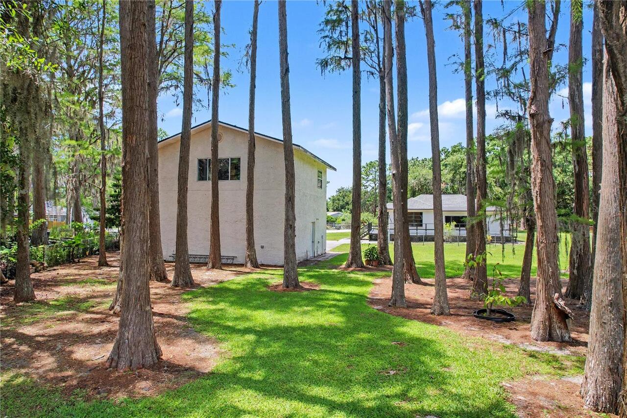 Listing Photo 63