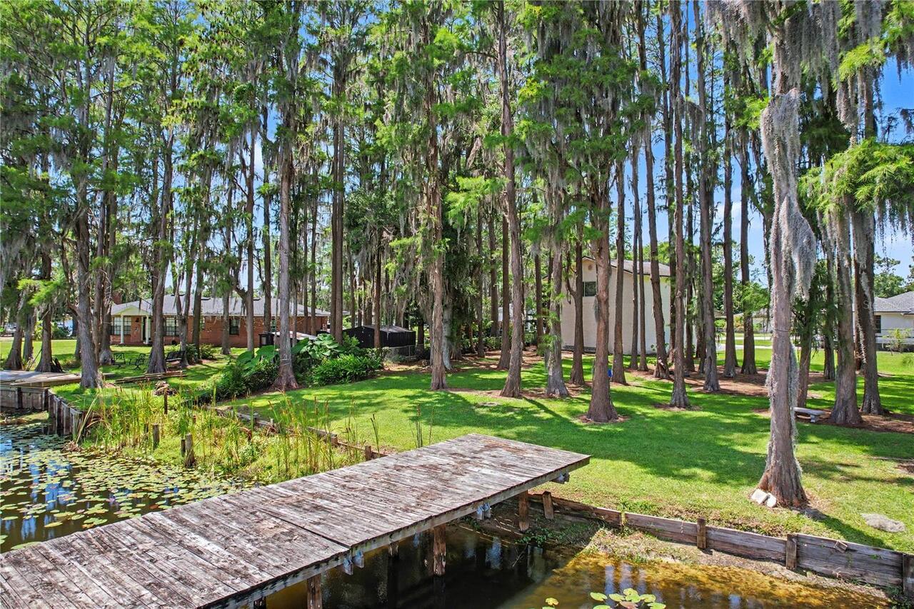 Listing Photo 65