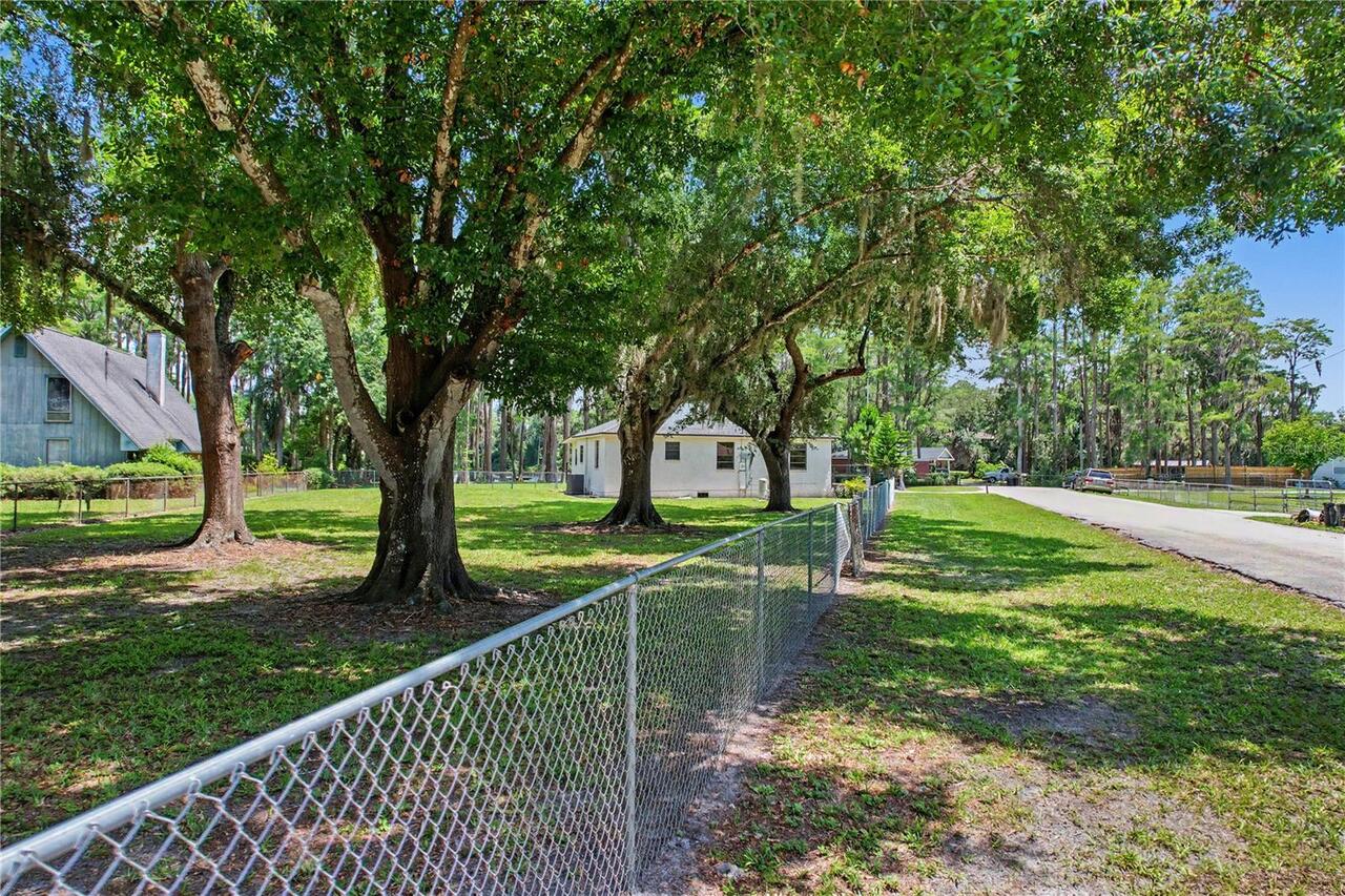 Listing Photo 71
