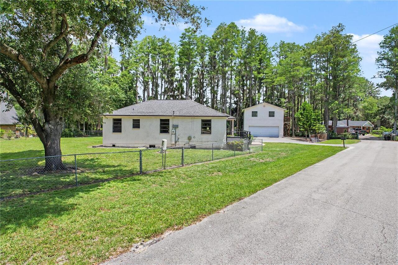 Listing Photo 72
