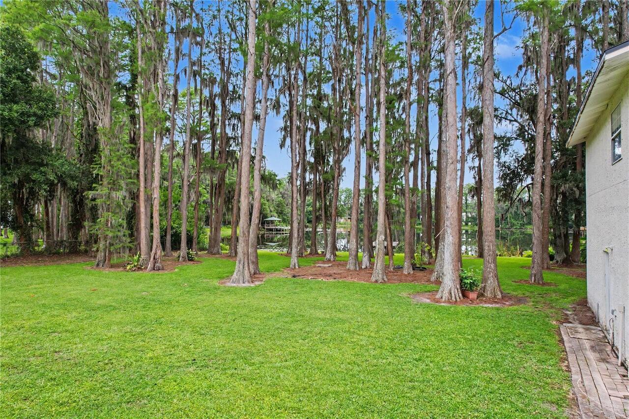 Listing Photo 74