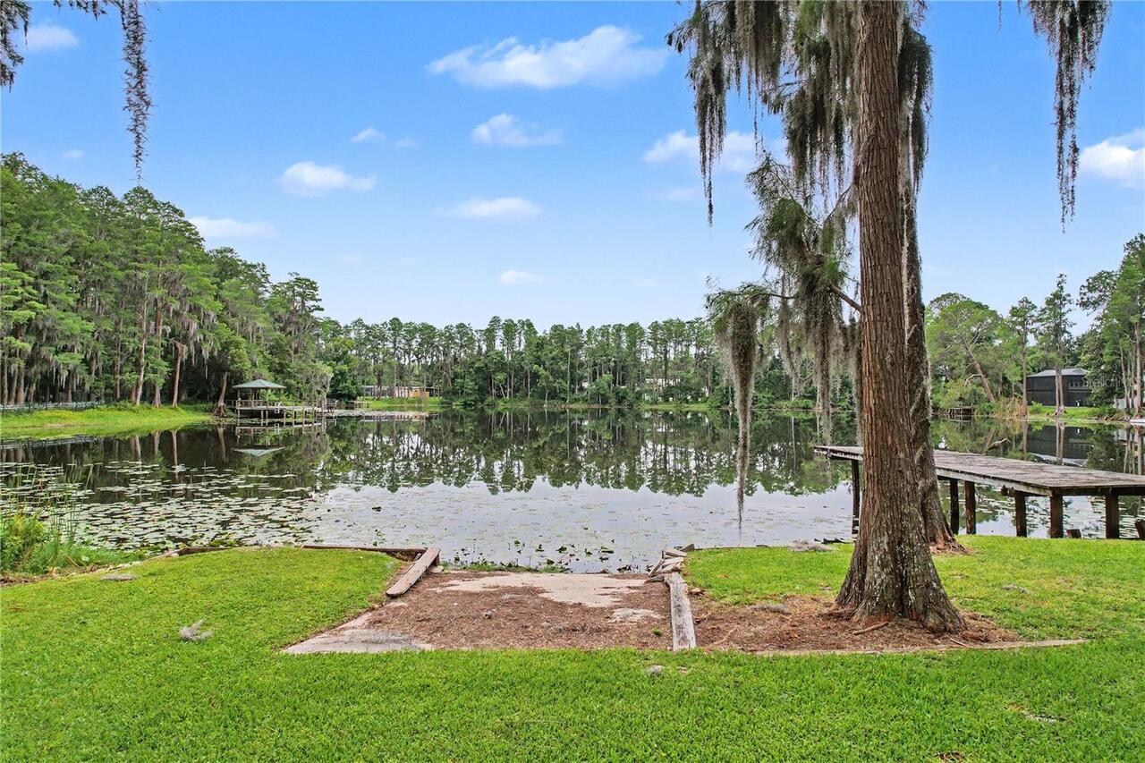 Listing Photo 75