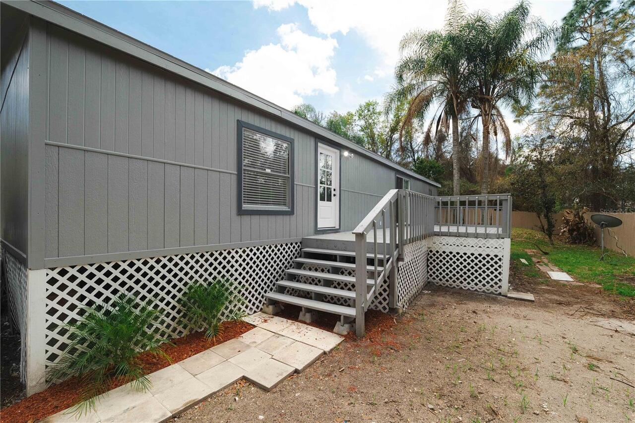 Listing Photo 31