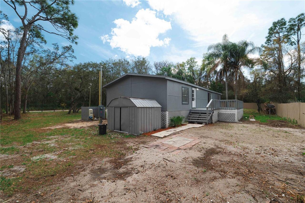 Listing Photo 32