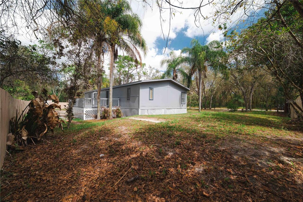 Listing Photo 34
