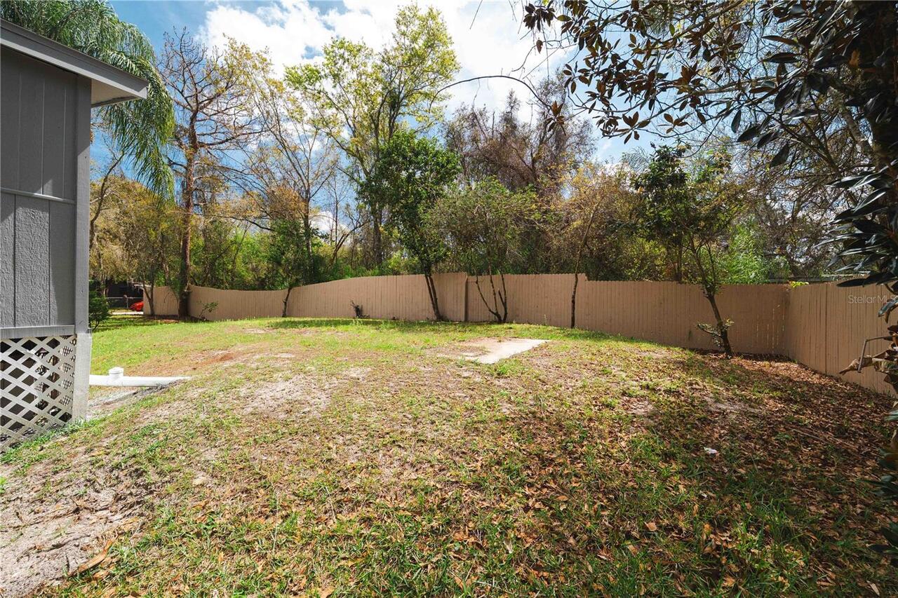 Listing Photo 35