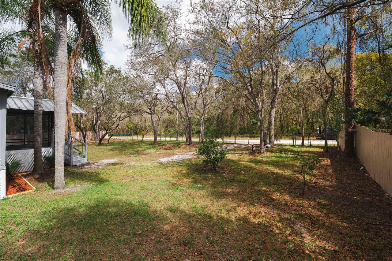 Listing Photo 36