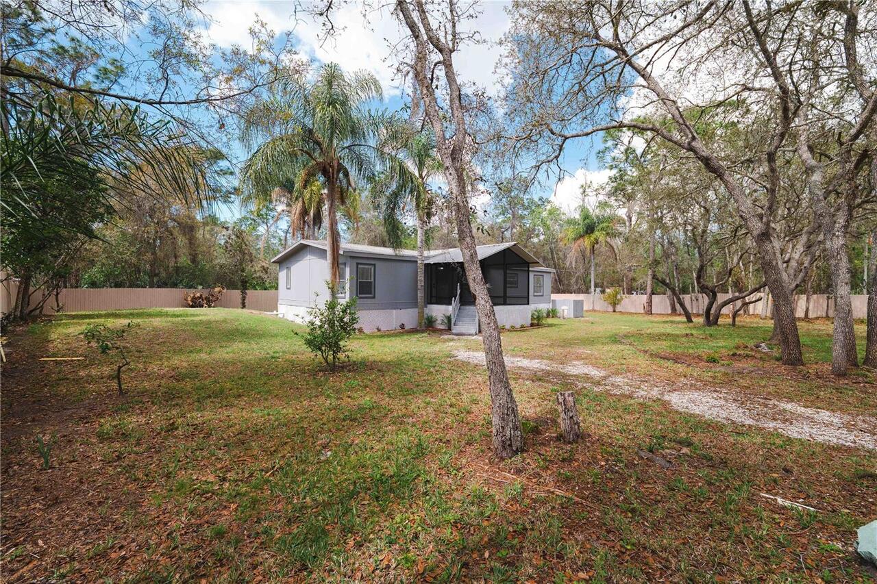 Listing Photo 37