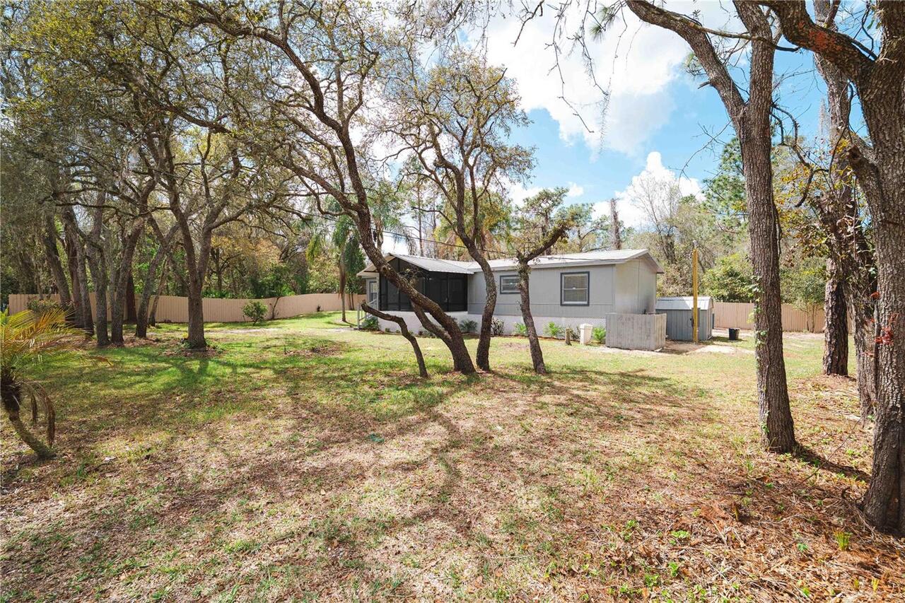 Listing Photo 42