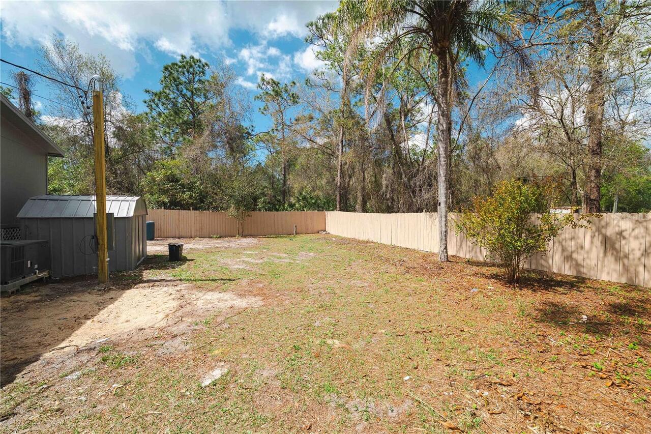 Listing Photo 44