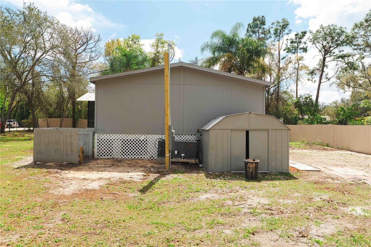 Listing Photo 45