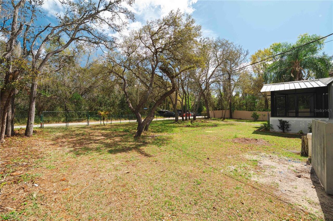 Listing Photo 46