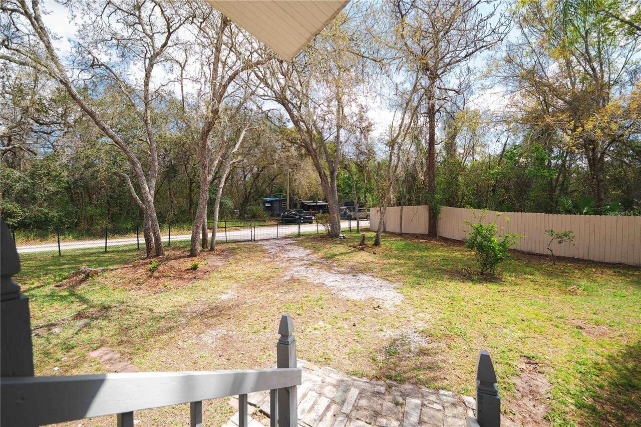 Listing Photo 48