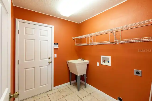Listing Photo 25
