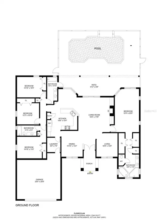 Listing Photo 34