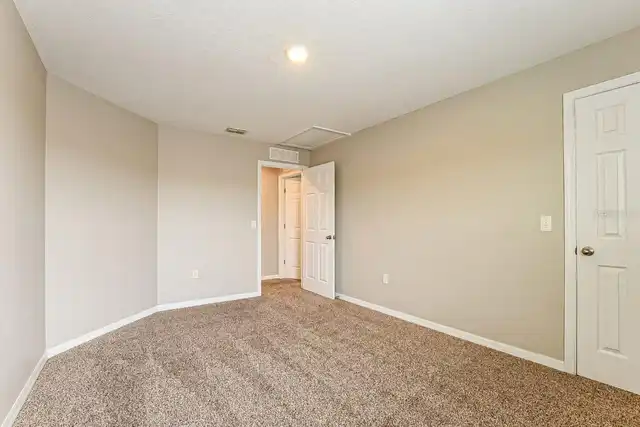Listing Photo 27