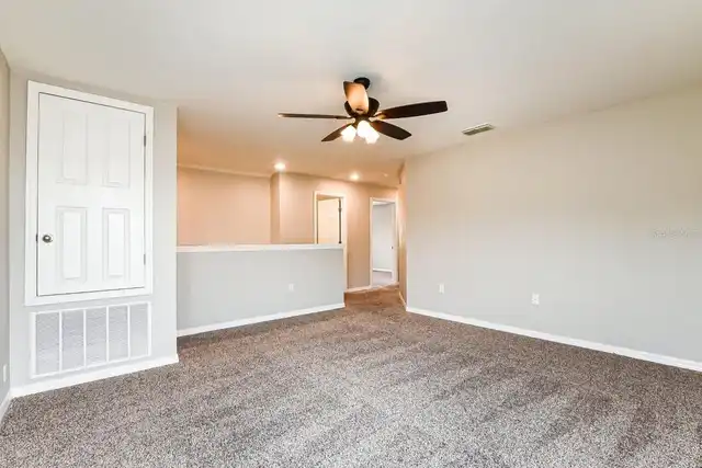 Listing Photo 31