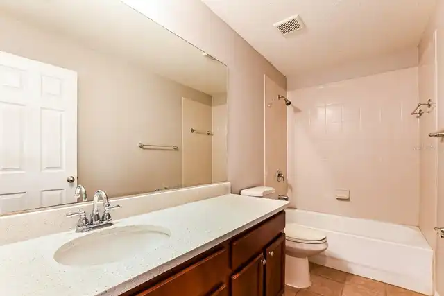 Listing Photo 33