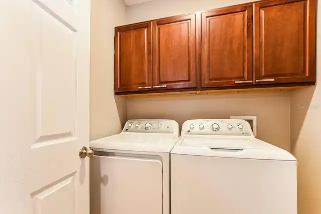 Listing Photo 35