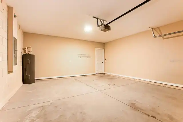 Listing Photo 37