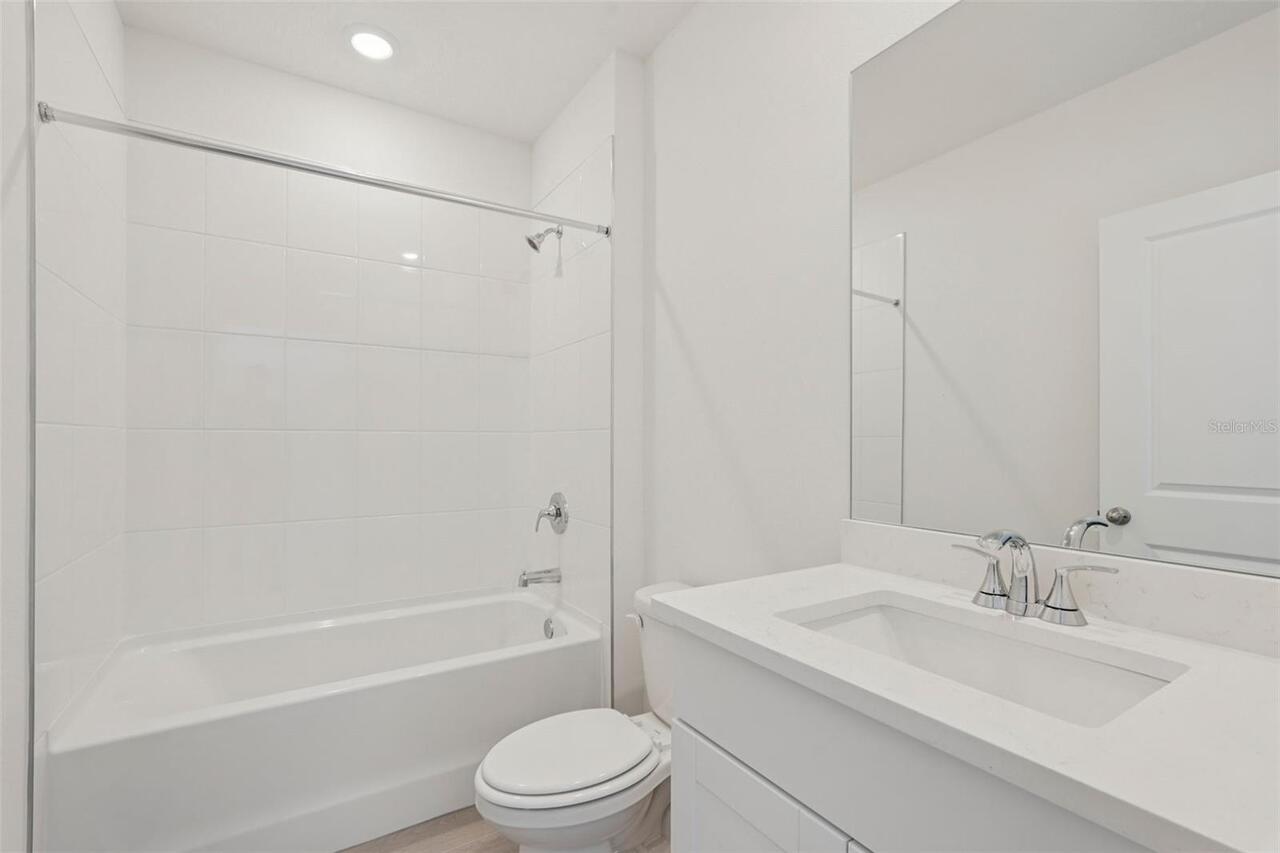 Listing Photo 20