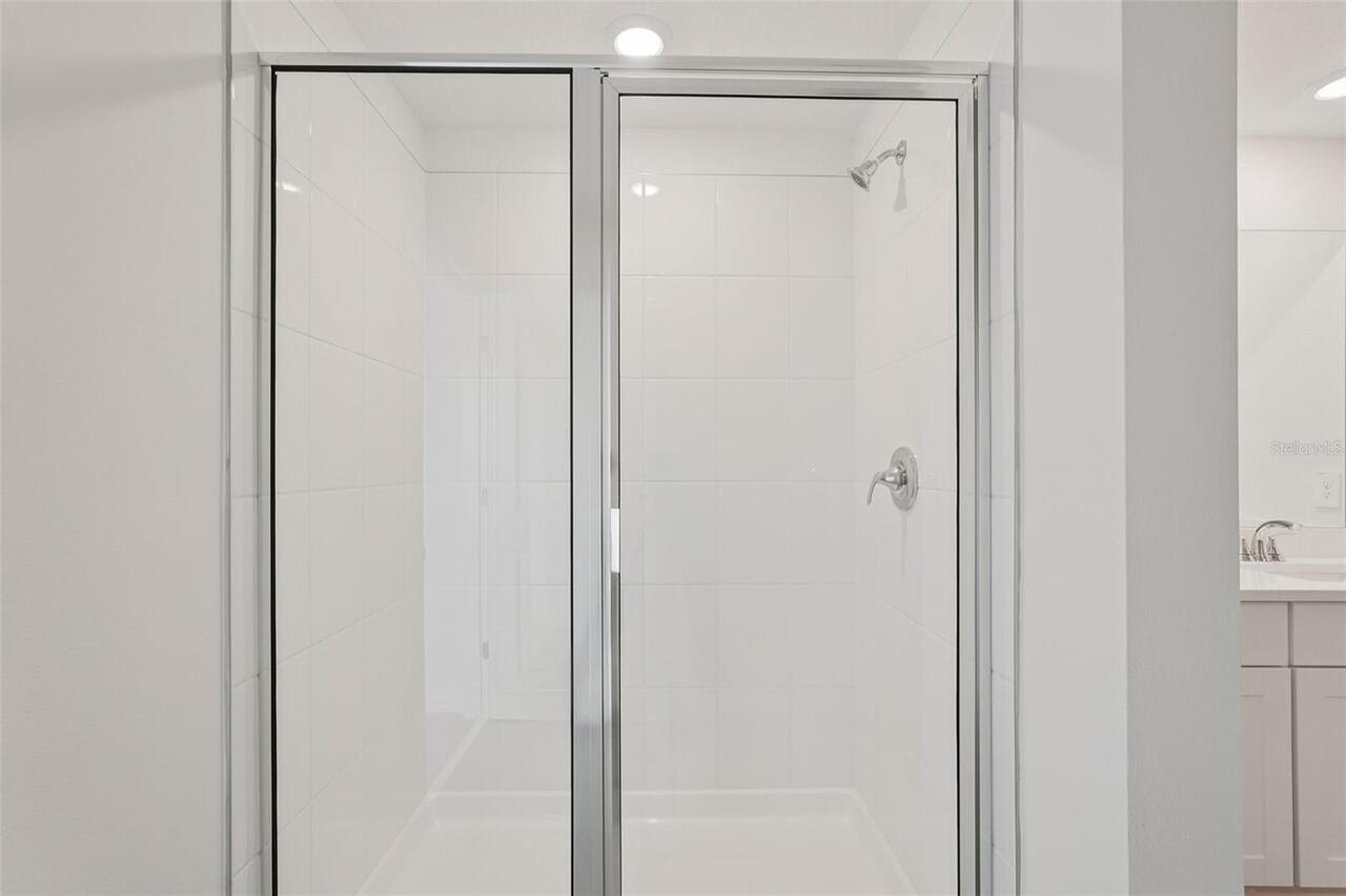 Listing Photo 26