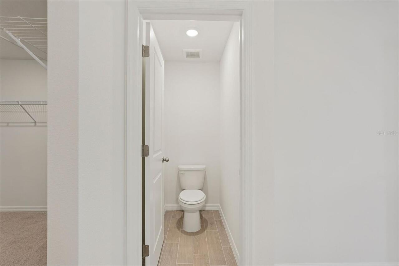 Listing Photo 28