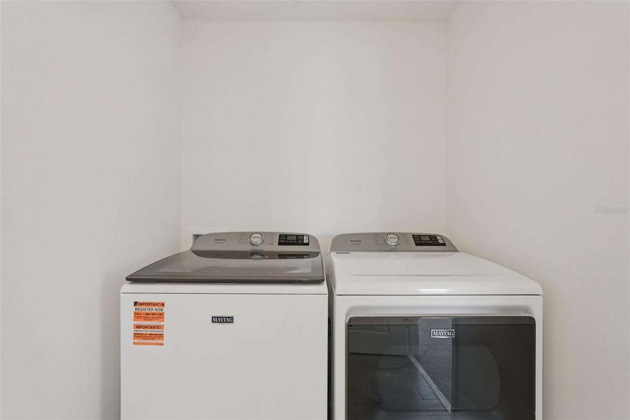Listing Photo 31