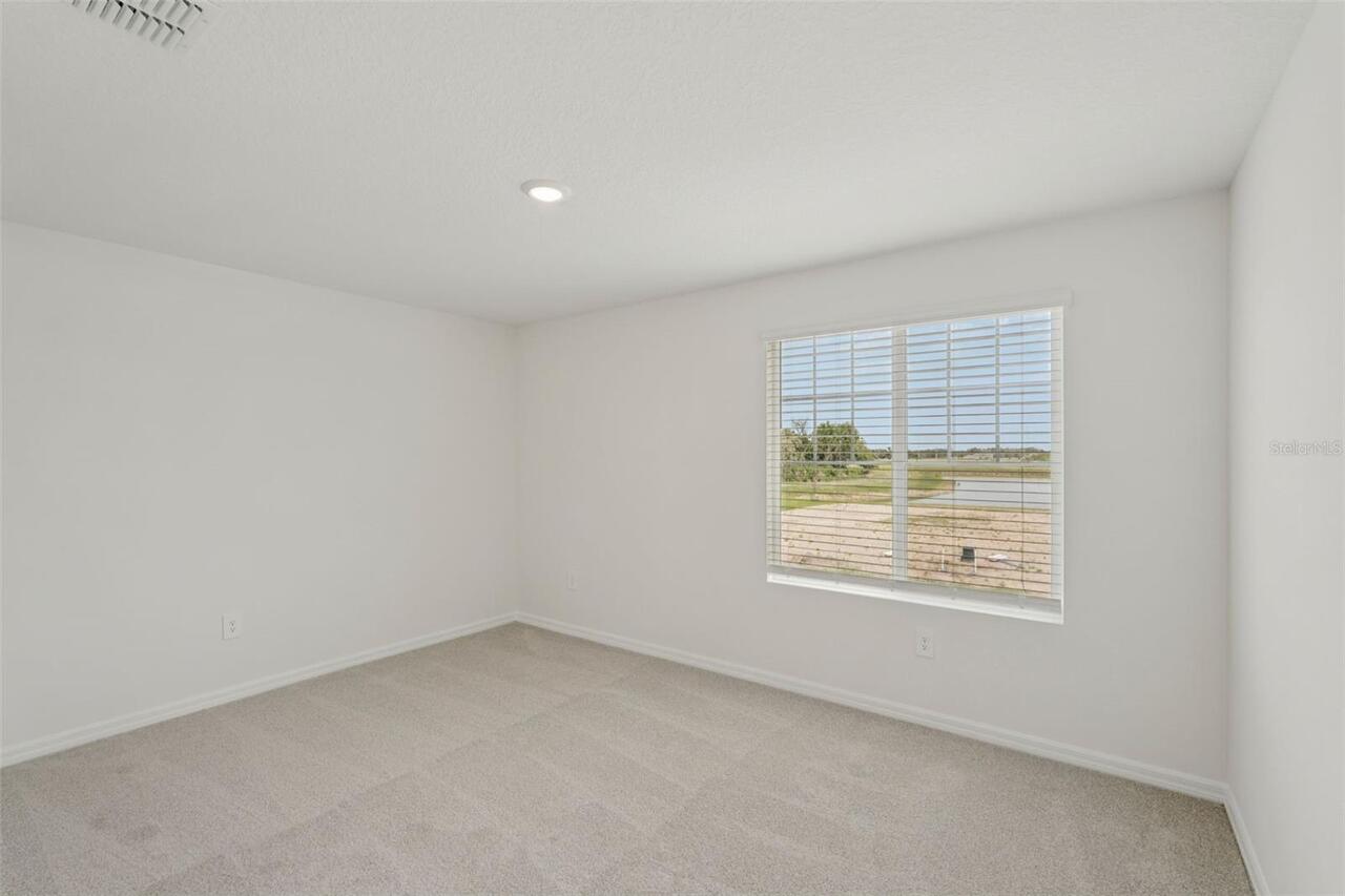 Listing Photo 33