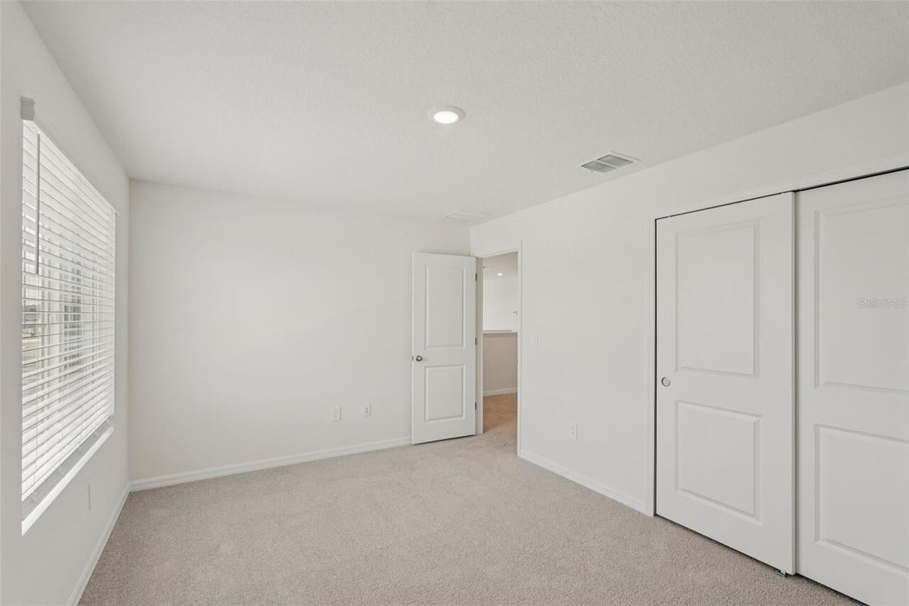 Listing Photo 34