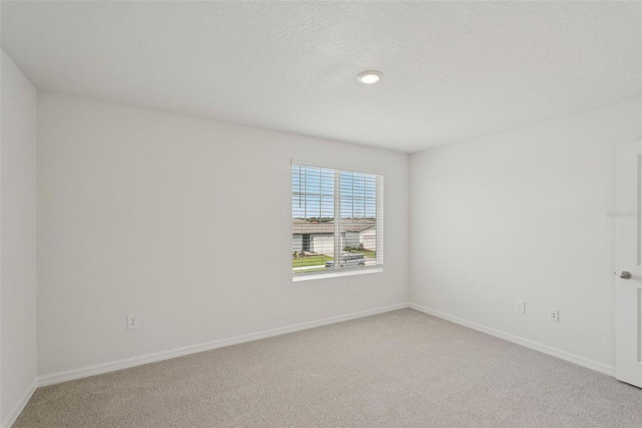 Listing Photo 35