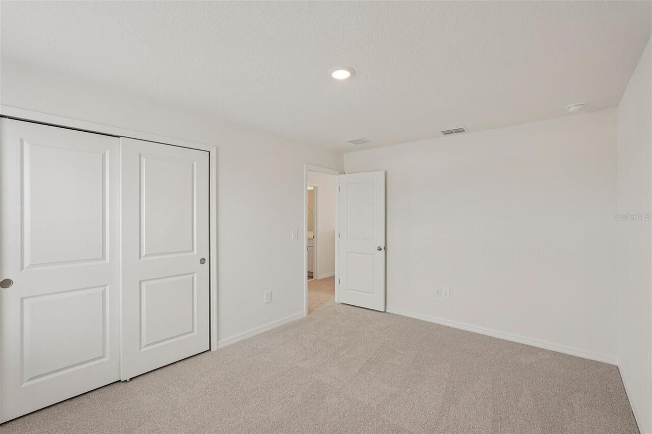 Listing Photo 37