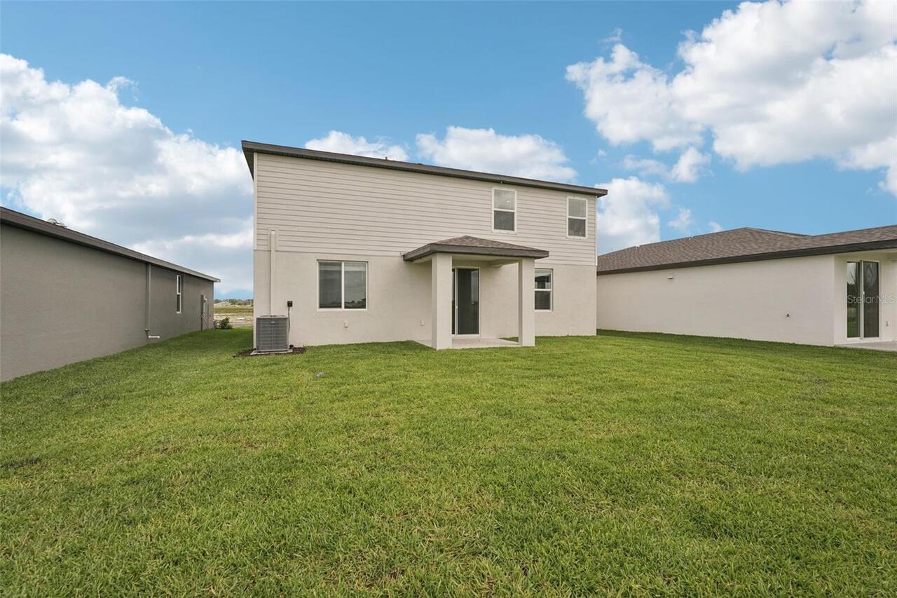 Listing Photo 41