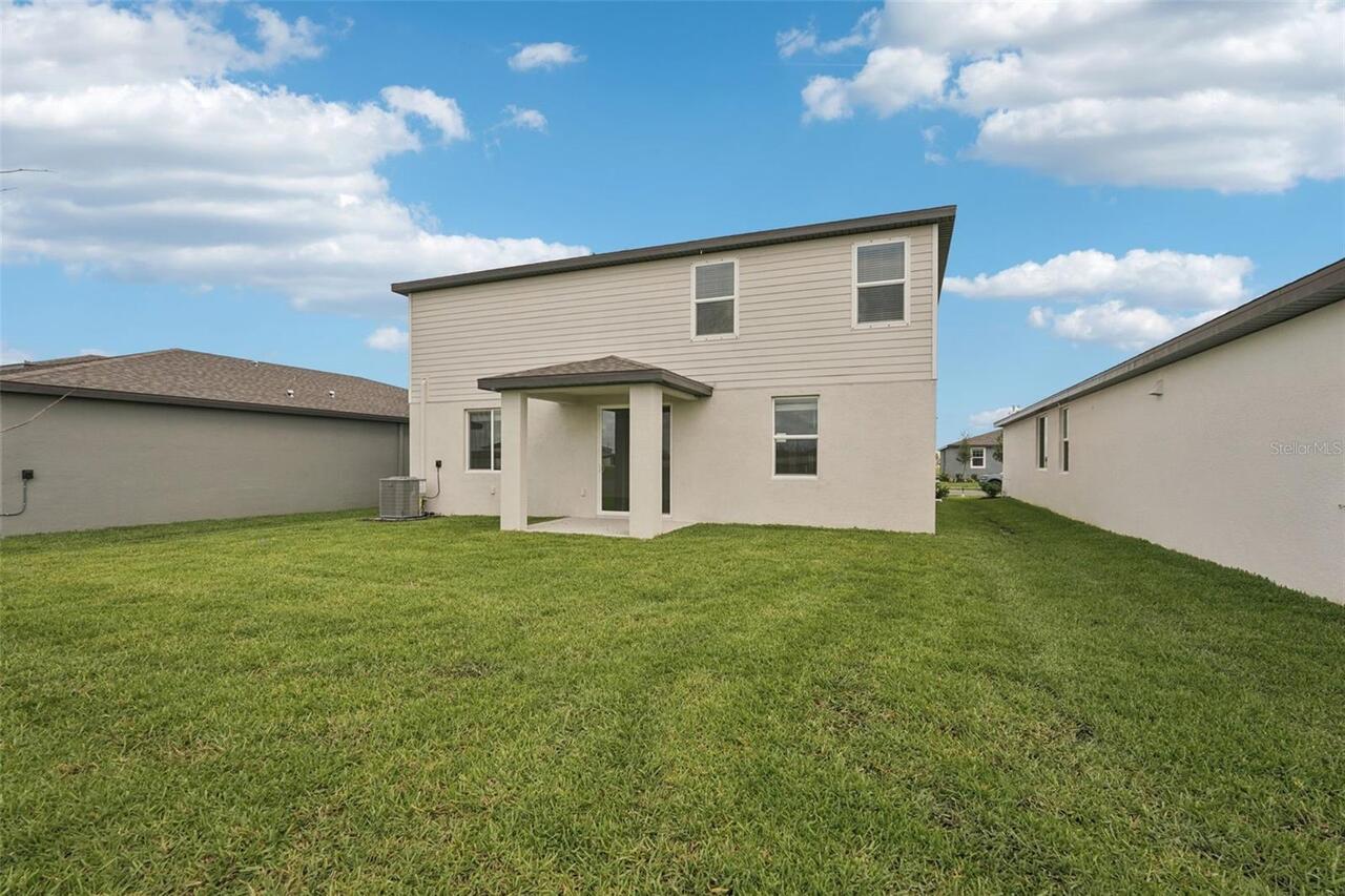 Listing Photo 42