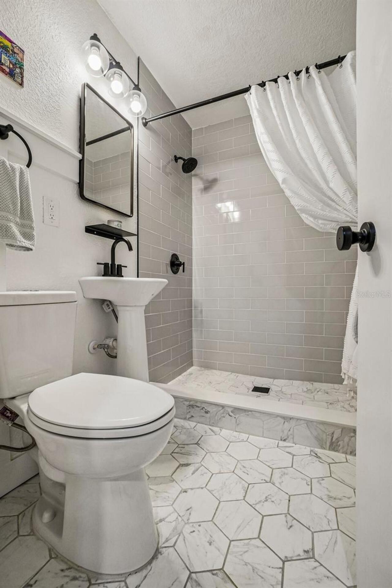 Listing Photo 26