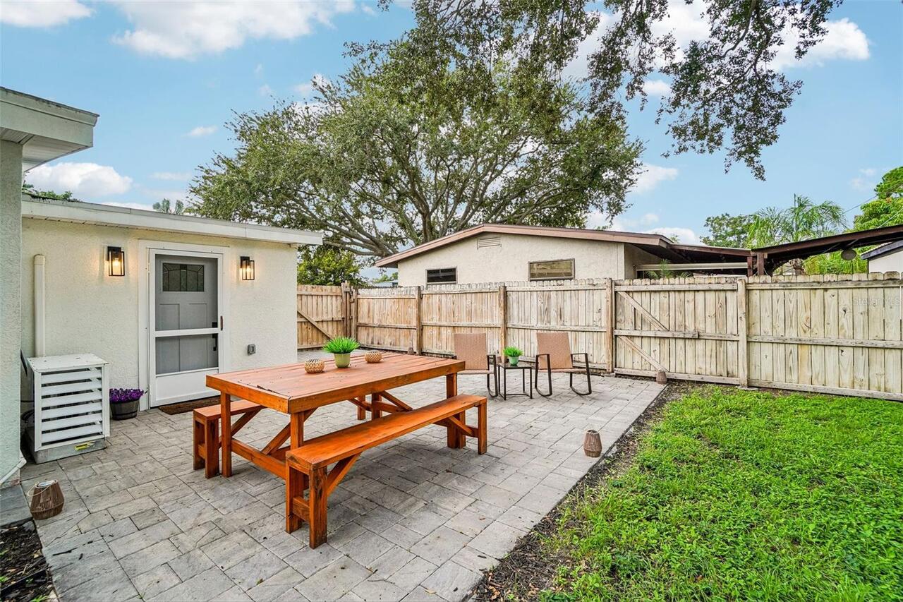 Listing Photo 32