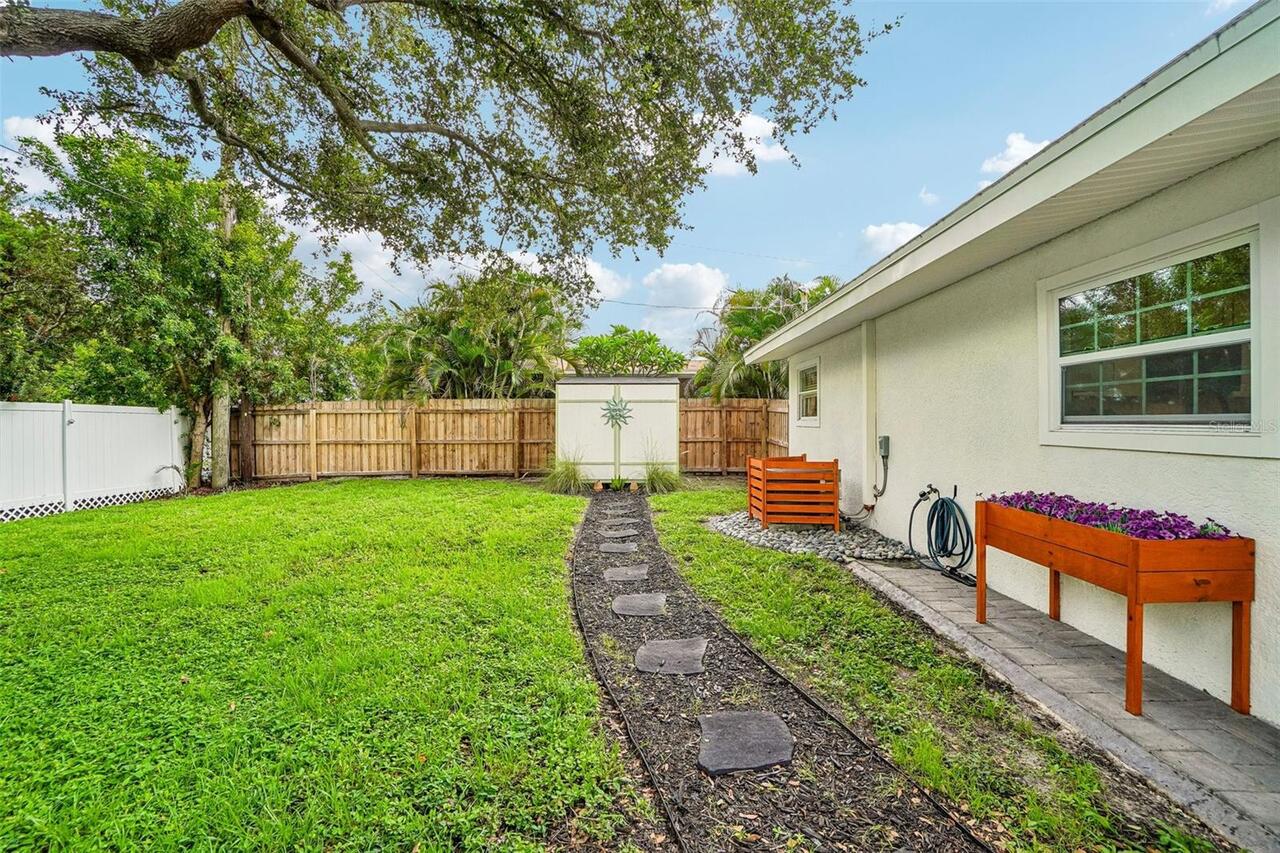 Listing Photo 35