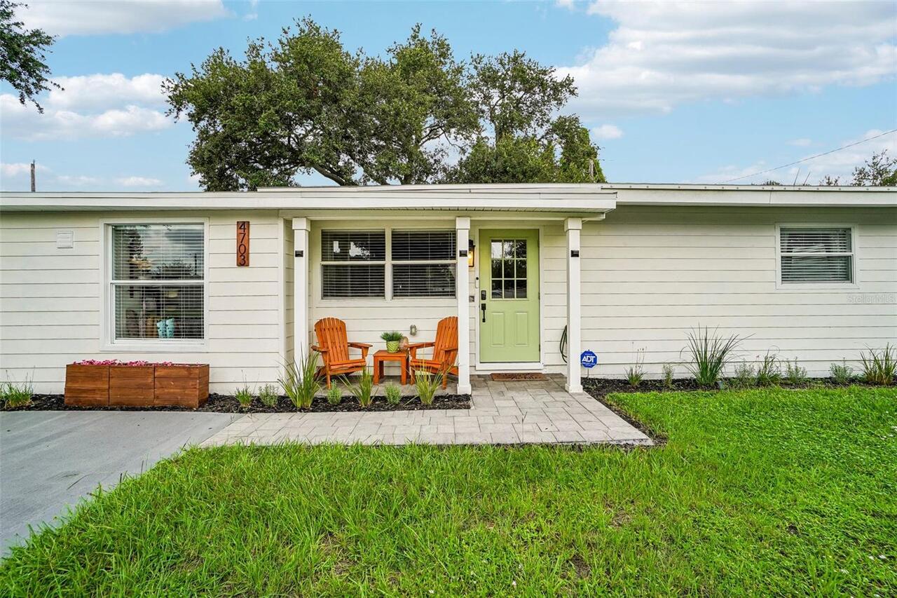 Listing Photo 41