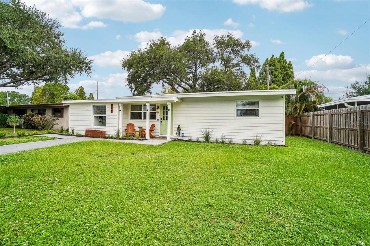 Listing Photo 42