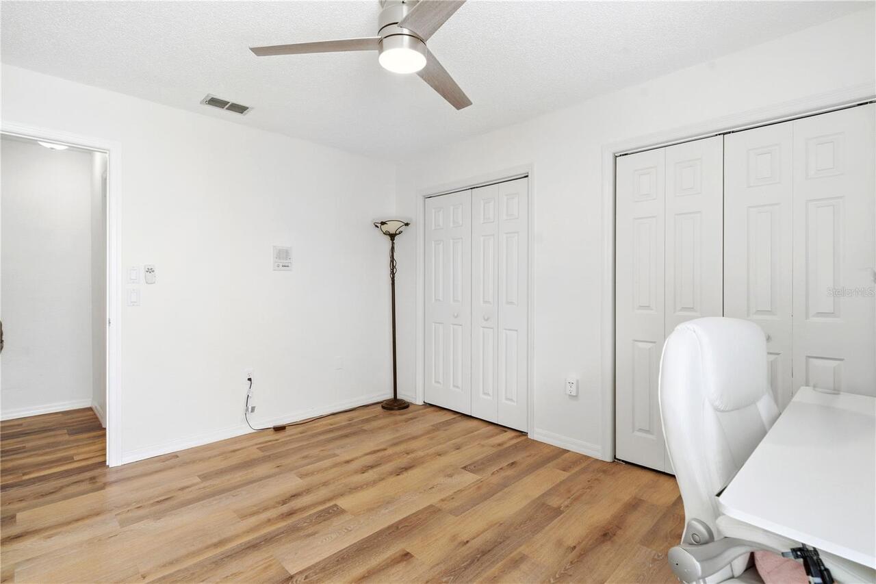 Listing Photo 31