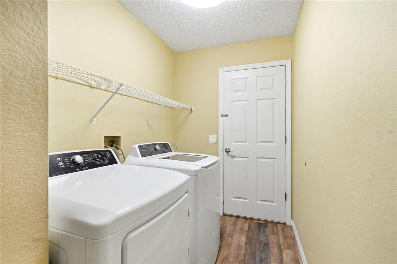 Listing Photo 34