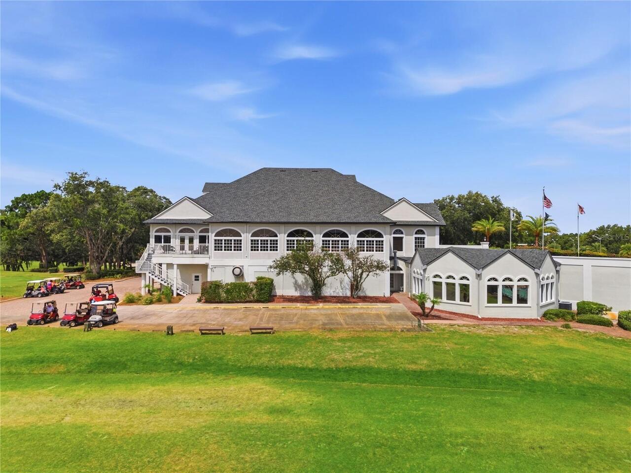 Listing Photo 47