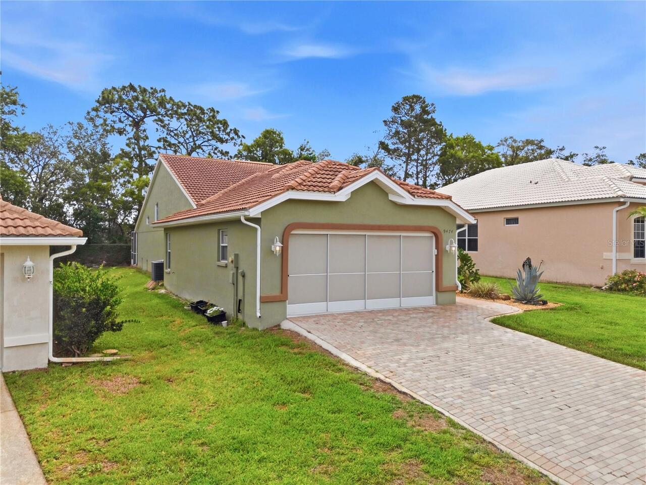 Listing Photo 54
