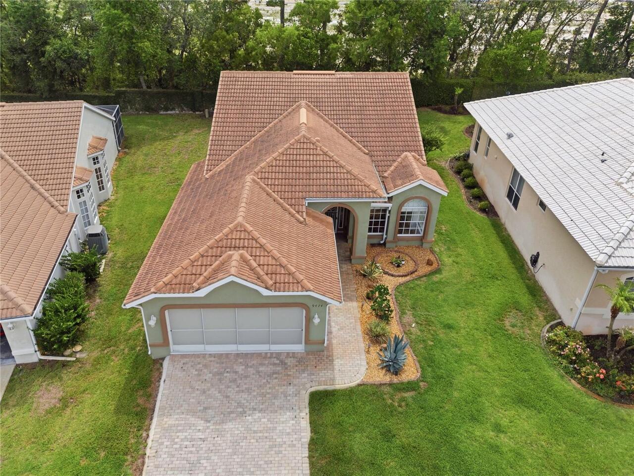 Listing Photo 55