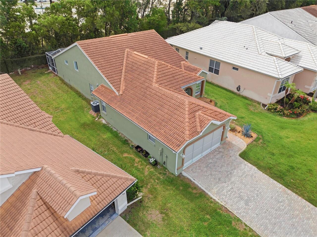 Listing Photo 56