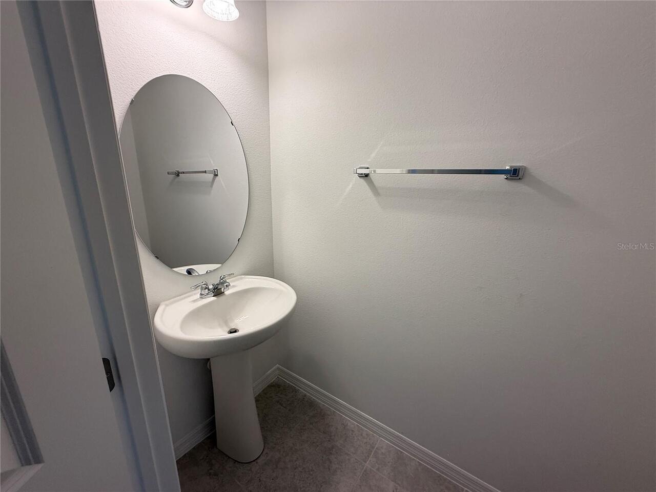 Listing Photo 7