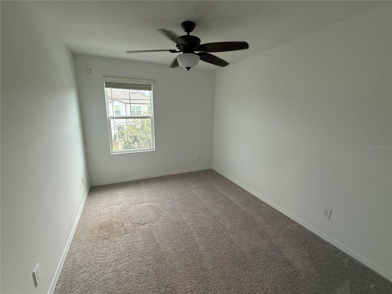 Listing Photo 13