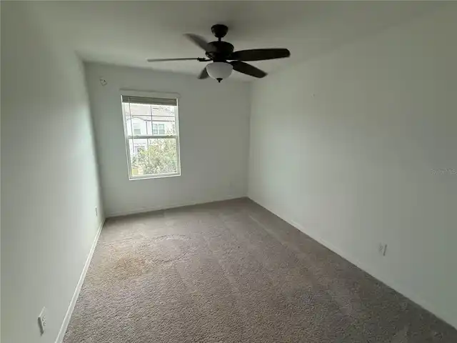 Listing Photo 13