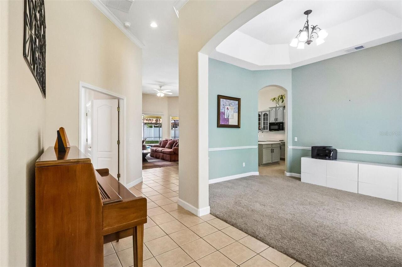 Listing Photo 8